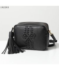 ANYA HINDMARCH/ANYA HINDMARCH バッグ The Neeson Tassel 137393 172851/505931605