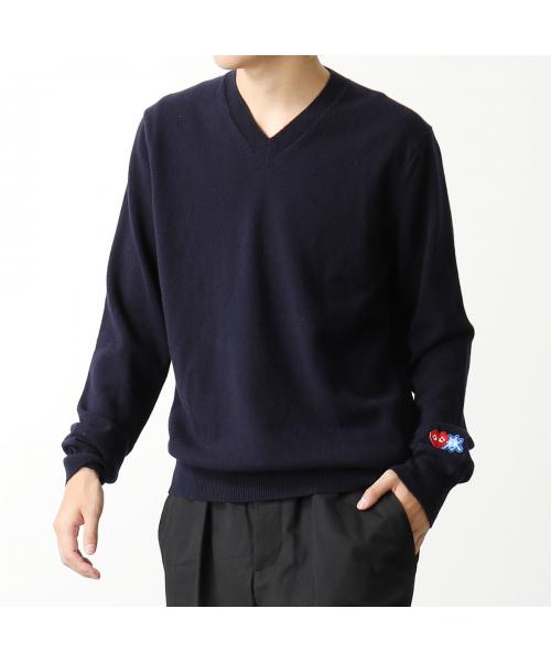 セール】コムデギャルソン COMME des GARCONS COMME des GARCONS セール】コムデギャルソン COMME des GARCONS COMME des GARCONS