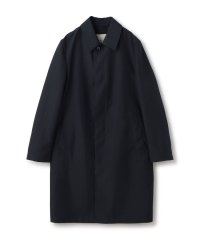 TOMORROWLAND BUYING WEAR/【別注】MACKINTOSH DUNKELD パッカブル ステンカラーコート/505931760