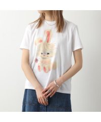 Stella McCartney/STELLA McCARTNEY 半袖 Tシャツ 381701 3SPX19/505931788