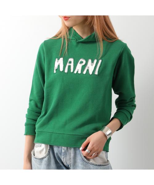 セール 46%OFF】MARNI KIDS パーカー M00820 M00ND スウェット セール 46%OFF】MARNI KIDS パーカー M00820 M00ND スウェット