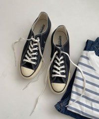 URBAN RESEARCH DOORS/CONVERSE　ALL STAR US AGEDCOLORS OX/505931990