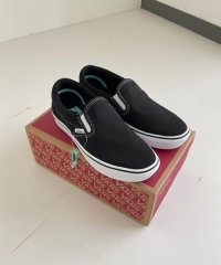 URBAN RESEARCH DOORS/VANS　UA ComfyCush SlipOn/505932000