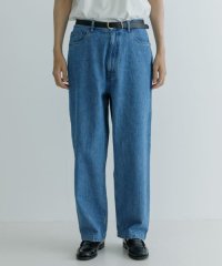 URBAN RESEARCH/FARAH　Baggy Pants/505932049