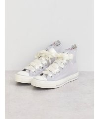 アースミュージックアンドエコロジー earth music&ecology CONVERSE×earth ALL☆STAR HI