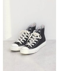 earth music&ecology/CONVERSE×earth ALL☆STAR HI/505932440