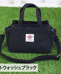 TopIsm/ゴルフ カートバッグ ラウンドバッグ メンズ レディース ミニバッグ ミニトートバッグ 2WAY キャンバス 小物 かばん/504762745