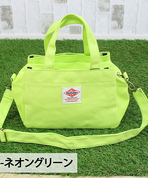 年末のプロモーション大特価！ クーポン】【セール14%OFF】トップイズム TopIsm ゴルフ カート 旅行かばん・小分けバッグ