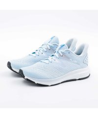 new balance/ニューバランス new balance レディース スニーカー ランニング ウォーキング 軽量 軽い 通気性 NB－WFLSH/505152268