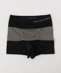 BEAUTY&YOUTH UNITED ARROWS/【別注】 ＜WACOAL MEN＞ PANTS HOLIC BOXER BRIEFS 2/アンダーウェア/505520650