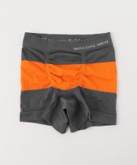 BEAUTY&YOUTH UNITED ARROWS/【別注】 ＜WACOAL MEN＞ PANTS HOLIC BOXER BRIEFS 2/アンダーウェア/505520650