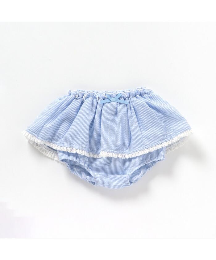セール 20%OFF】スカート付きブルマ(505703565