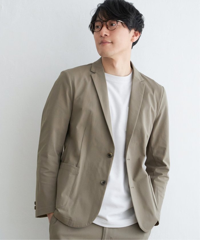 trim_fce_item675a56fe92463.jpg