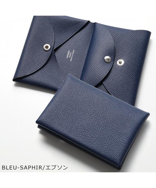 本日24時まで値下げ　HERMES エルメス　カルヴィ　プレゼントにも♪ 本日24時まで値下げHERMES エルメスカルヴィプレゼントにも♪