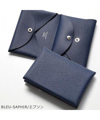 HERMES/HERMES コインケース カルヴィデュオ CALVI DUO/505841781