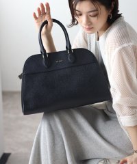 LOEKA/シボレザー2WAYボストン/505861658