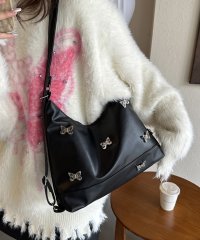 miniministore/ミニミニストア miniministore ショルダーバッグ リュック 3way韓国/505880340