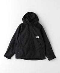 green label relaxing （Kids）/＜THE NORTH FACE＞TJ コンパクト ジャケット 110cm－130cm/505894743