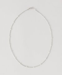 EMMEL REFINES/＜JAMIRAY＞THIN BEADS ネックレス＜Select by EMMEL REFINES＞/505897461
