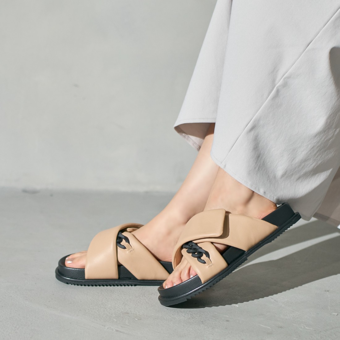 セール 50%OFF】モード エ ジャコモ カリーノ MODE ET JACOMO