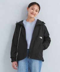 green label relaxing/＜THE NORTH FACE＞コンパクト ジャケット/505910511