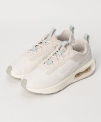 NIKE/WSエアマックスINTRLKライト/505918217