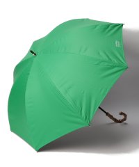 MACKINTOSH PHILOSOPHY(umbrella)/晴雨兼用日傘　無地/505921248