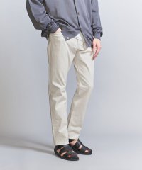 BEAUTY&YOUTH UNITED ARROWS/ストレッチ チノ 5ポケット スリムパンツ/505922446