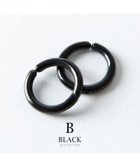  GENELESS/ジェネレス GENELESS ピアス フェイクピアス メンズ イヤリング シンプル ピアリング イヤーカフ アクセサリー ノンホールピアス おしゃれ ゴールド /505927713