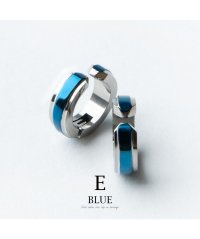  GENELESS/ジェネレス GENELESS ピアス フェイクピアス メンズ イヤリング シンプル ピアリング イヤーカフ アクセサリー ノンホールピアス おしゃれ ゴールド /505927713