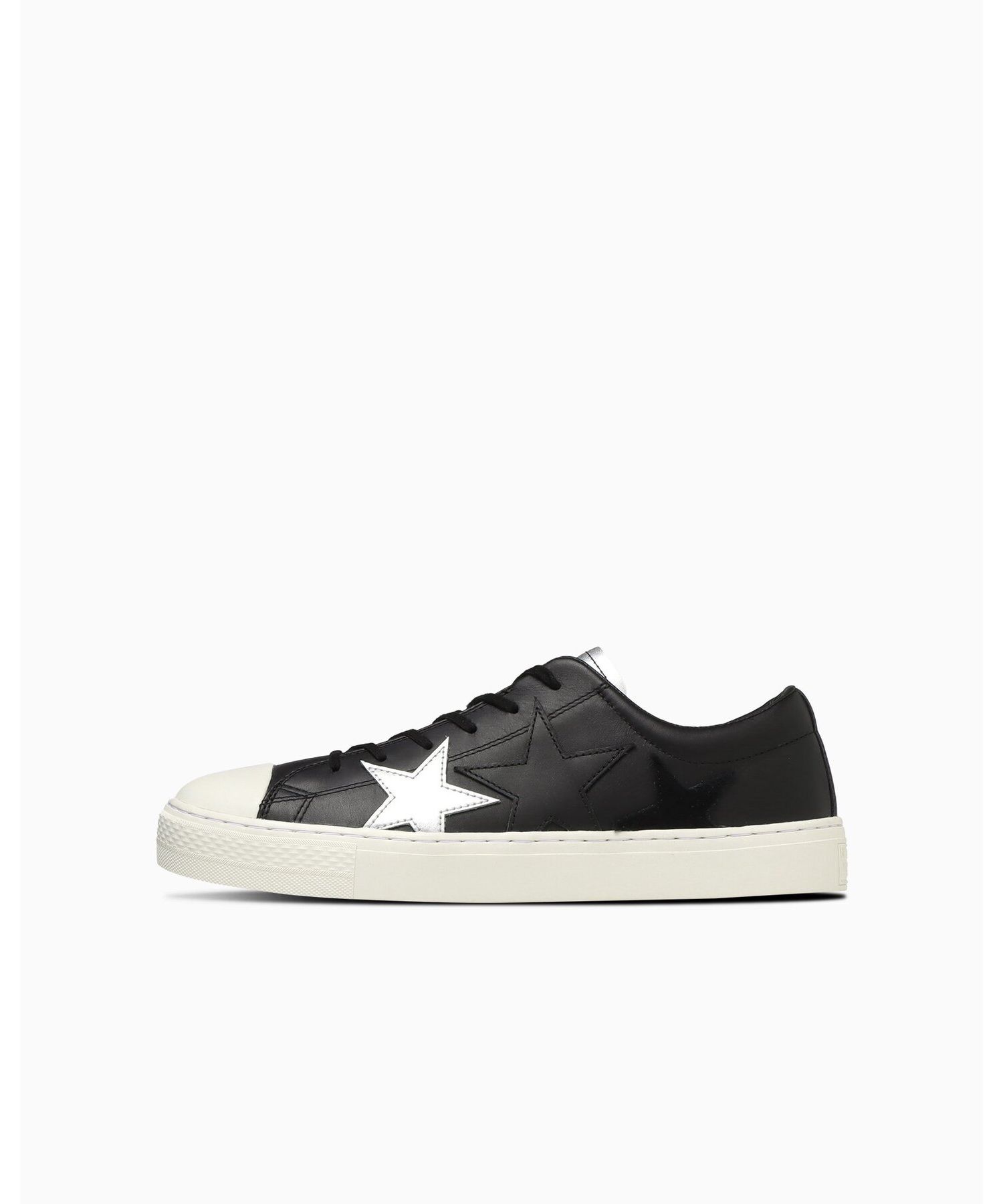 CONVERSE ALL STAR COUPE ウィングチップ 小林新 正規品（ALL