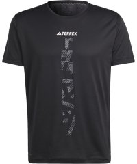 adidas/adidas アディダス アウトドア テレックス アグラヴィック トレイル ランニングTシャ/505929422