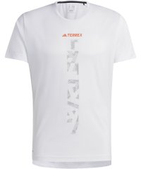 Adidas/adidas アディダス アウトドア テレックス アグラヴィック トレイル ランニングTシャ/505929423