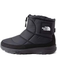 THE NORTH FACE/THE　NORTH　FACE ノースフェイス アウトドア ヌプシ ブーティ ウォータープルーフ ロ/505929516