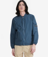 ＡＩＧＬＥ MEN/GORE－TEX ゴアテックス 防風 撥水 ウインドストッパー ボマージャケット /MA－1/505932539