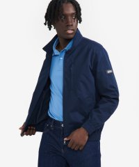 ＡＩＧＬＥ MEN/エーグル AIGLE 撥水 ショートジャケット/505932543