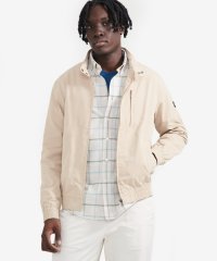 ＡＩＧＬＥ MEN/エーグル AIGLE 撥水 ショートジャケット/505932543