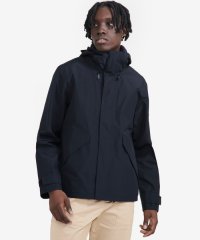 ＡＩＧＬＥ MEN/GORE－TEX ゴアテックス フーデッドジャケット/505932544