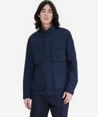 ＡＩＧＬＥ MEN/撥水 サファリジャケット/505932546