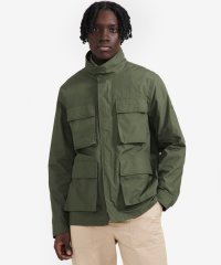 ＡＩＧＬＥ MEN/エーグル AIGLE 撥水 サファリジャケット/505932546
