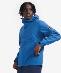 ＡＩＧＬＥ MEN/エーグル AIGLE 透湿防水 2.5レイヤーフーデッドジャケット/505932549