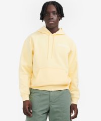 ＡＩＧＬＥ MEN/エーグル AIGLE ロゴスウェットパーカ/505932558