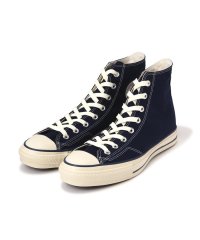 Schott/CONVERSE/コンバース/CANVAS ALL STAR J 80s HI/キャンバス　オールスター　Ｊ　８０ｓ　ＨＩ/505932721