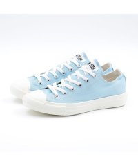 CONVERSE/コンバース CONVERSE レディース スニーカー オールスター ライト OX ローカット 軽量 軽い CO－ASLTOX/505932760