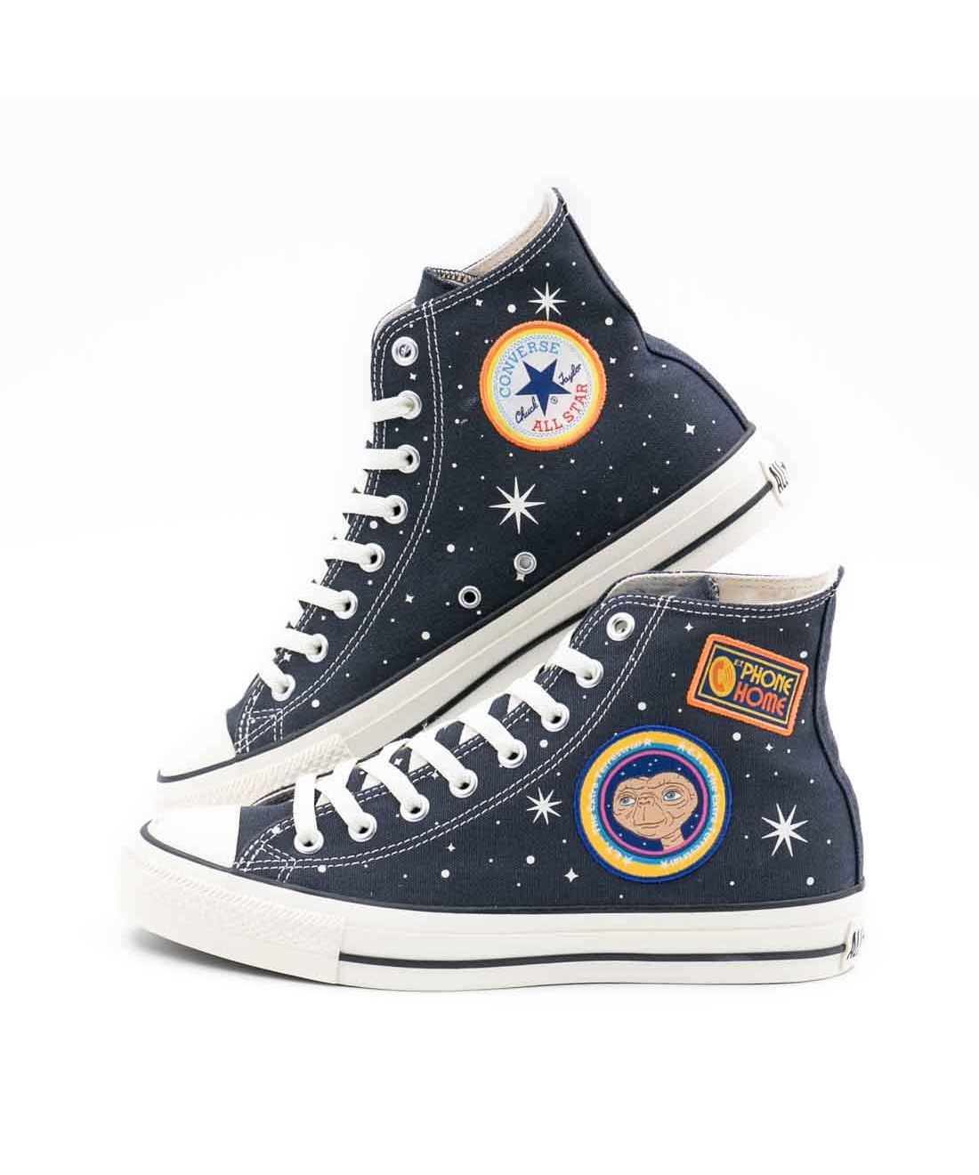 コンバース CONVERSE メンズ レディース スニーカー コンバース CONVERSE メンズ レディース スニーカー