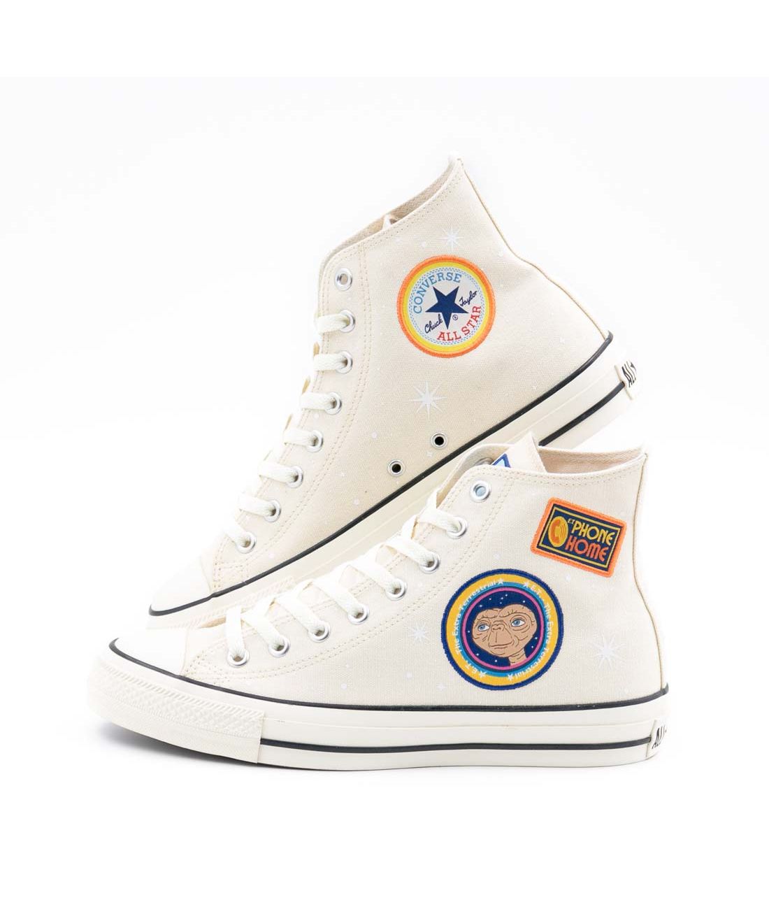 コンバース CONVERSE メンズ レディース スニーカー コンバース CONVERSE メンズ レディース スニーカー