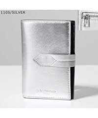 J&M DAVIDSON/ジェイアンドエムデヴィッドソン J&M DAVIDSON J&M DAVIDSON 財布 LOSANGE FOLD SLSF 0XX MCXX SCXX/505932794