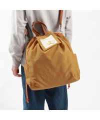 CIE/CIE トートバッグ メンズ レディース 大きめ A4 B4 ブランド シー バッグ ショルダーバッグ EARTHY TOTE BAG －L 042300/505932991