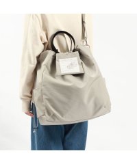 CIE/CIE トートバッグ メンズ レディース 大きめ A4 B4 ブランド シー バッグ ショルダーバッグ EARTHY TOTE BAG －L 042300/505932991