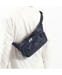 CIE/シー CIE CIE ボディバッグ シー バッグ ショルダーバッグ スリングバッグ ブランド かっこいい 軽い 防水 撥水 LEAP SLING BAGーS 0/505933047